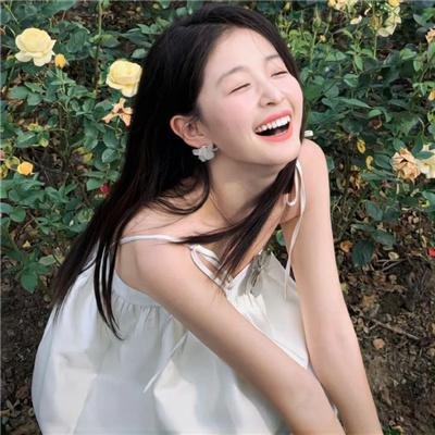妖者为王第二季