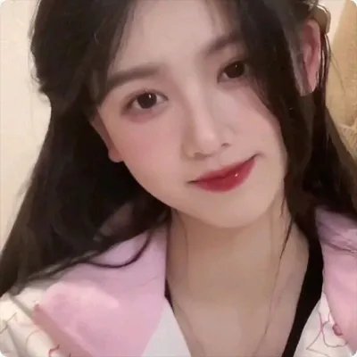 两个乡巴佬