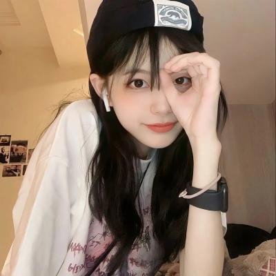 非正式会谈第一季