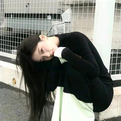 玉女神驹