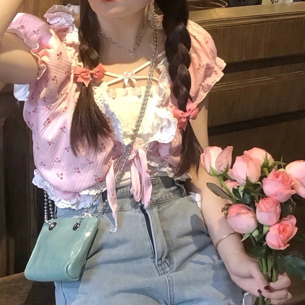 坏姐妹第二季