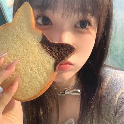 荡漾