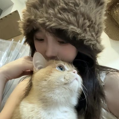 捆著你，困著我