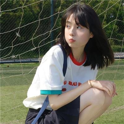 咱们小城故事多
