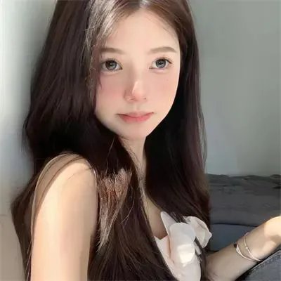 戏子人生