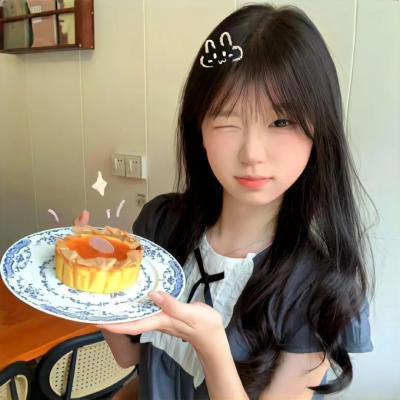 奇幻古装