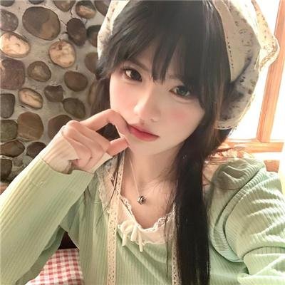 德克萨斯游骑兵