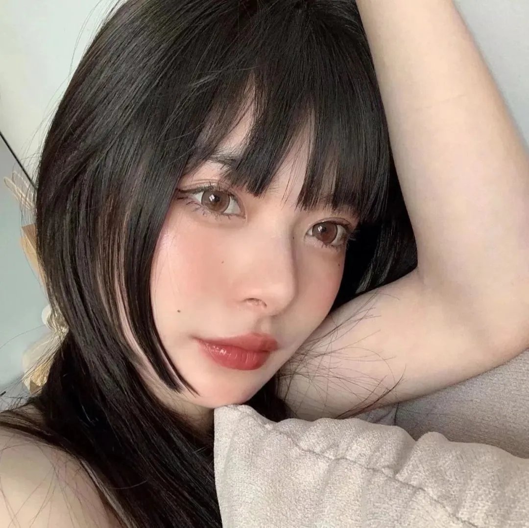 高分经典