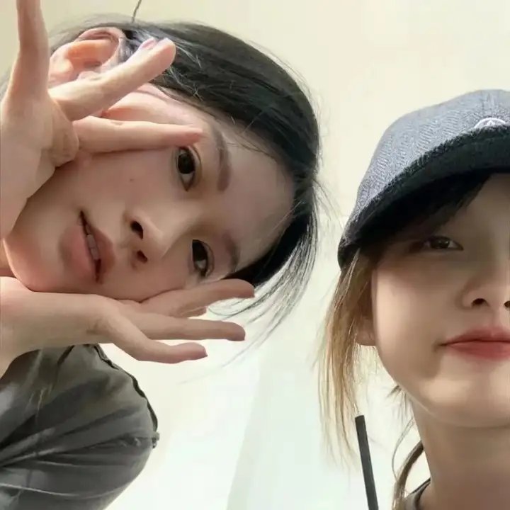 越狱第二季