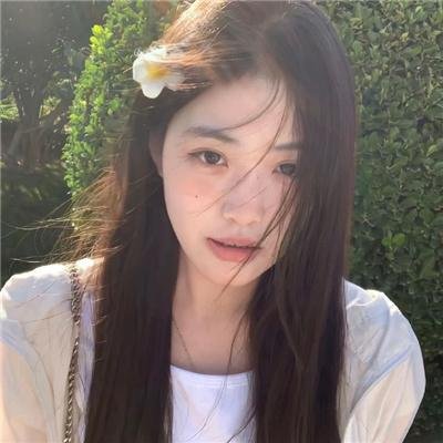 睡花