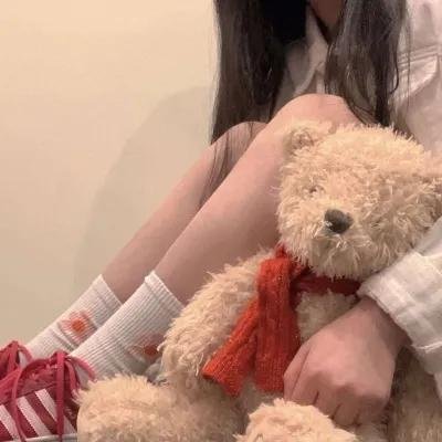 永不言死