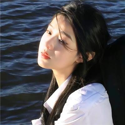 笑傲在明天粤语