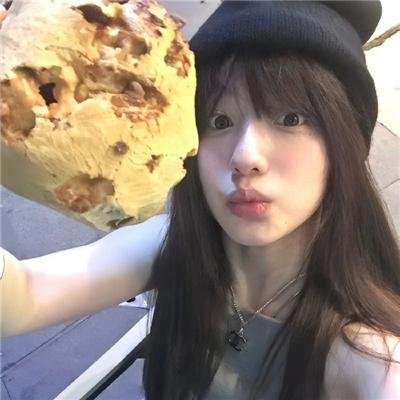 嬉游记之日光宝盒