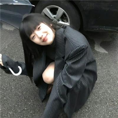 缉杀房仲业