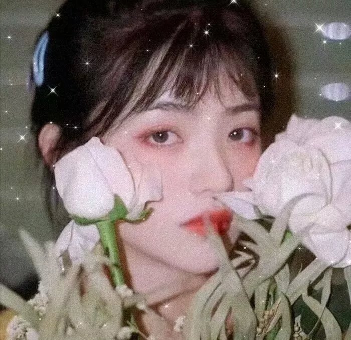 禁忌密室