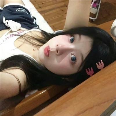 回忆中的玛妮
