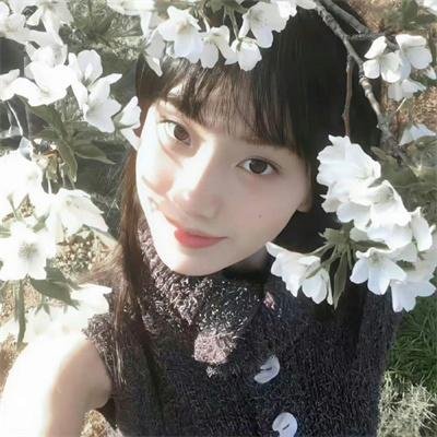 早期抽象