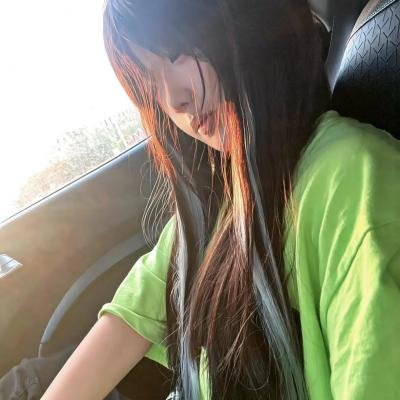与爱别离