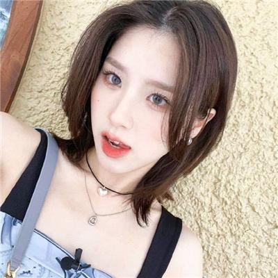 我的三体第四季