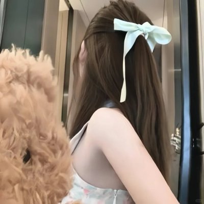 我们的青春阿尔卡迪亚