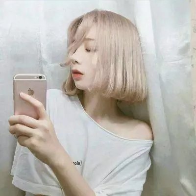 警察“夏一笑”的快乐生活