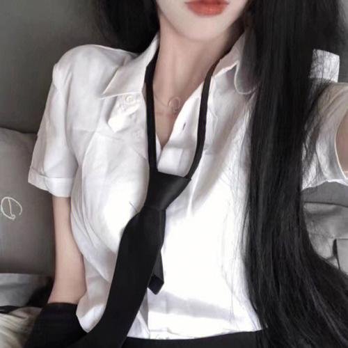 放荡处女